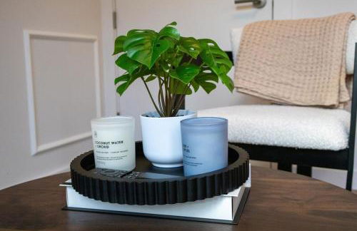 Lux Bronx Apt Rooftop, Pool, Gym, Cinema - Foto 7