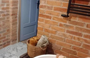 Apartament typu studio w Kamienicy - Foto 19