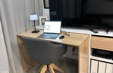 Cocon Classé 3 Etoiles - Love et Détente - SPA - Foto 14