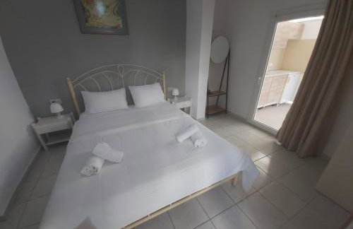 Antonios 1 - Photo 62