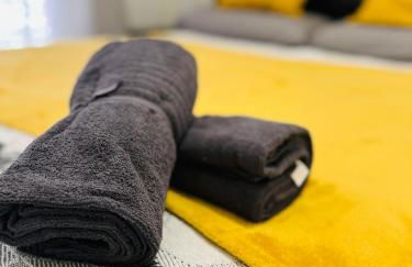 MI CASA ORLANDO Fañabe - Foto 4