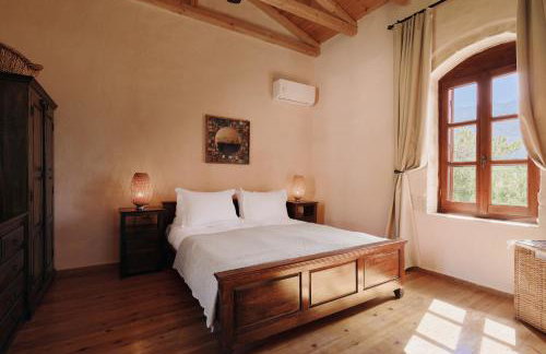 Villa Iremia - Photo 17