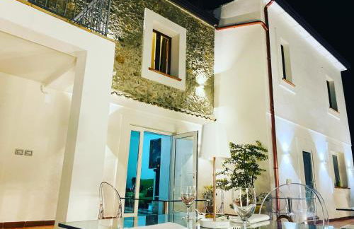 Storace s House - Foto 62