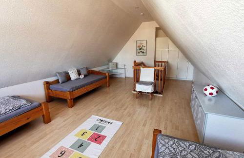 Haus Wyden - Photo 46