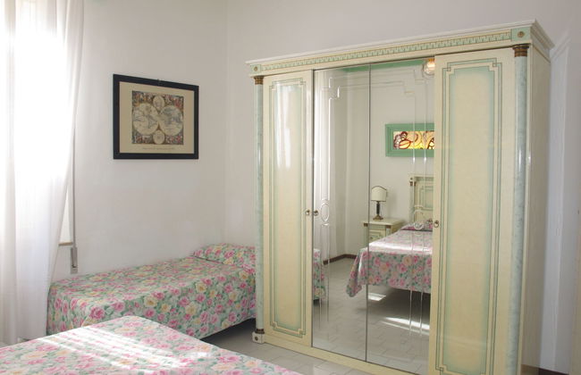 Bellavista - Foto 10