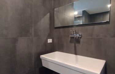 Dolomiti Brenta apartment da Gloria - Foto 16