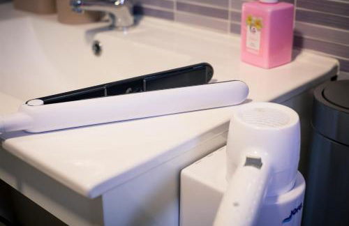 VILLA CHETRUS Casa en plena naturaleza - Foto 28