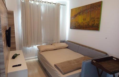 Apartamento com vista no centro - Photo 7