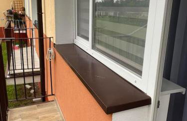 Apartament Szmaragdowy - Foto 8