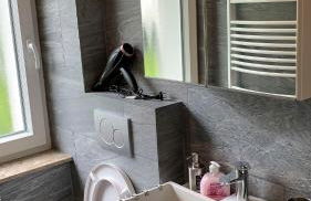 Bremerhavener Suite 1 - Photo 15