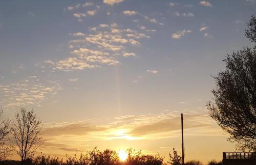 Blackberry Barn - Foto 30