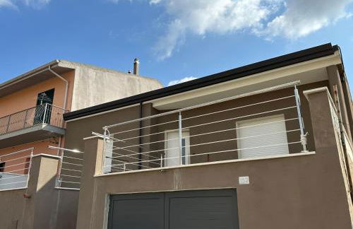 154 - casa vacanze - Foto 4