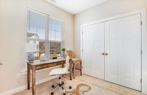 Tidal Walk --- 45 Tibbetts Point Way - Foto 16