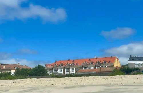 Maison beach Fisterra - Foto 3