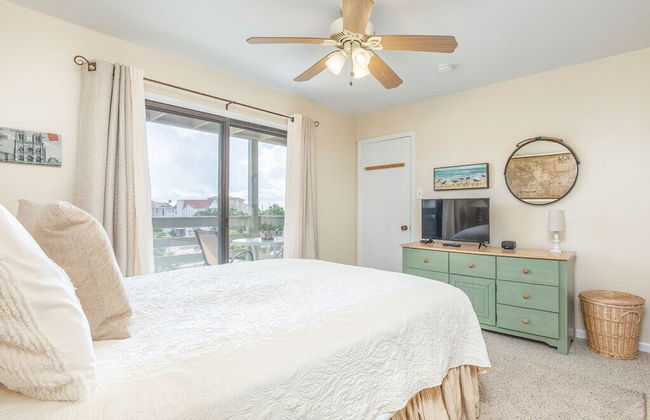 Lighthouse Point - Foto 62