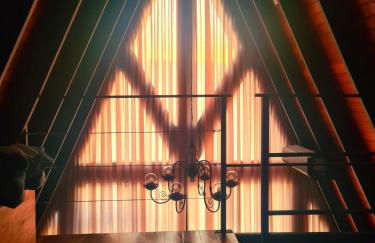 Cabana Sol do Norte - Foto 38