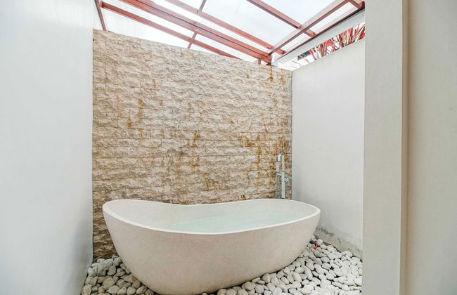 Villa Green Pearl - Foto 22