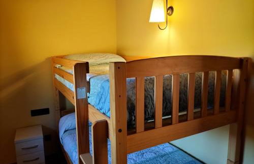 Cal Teler-Tula - Foto 8