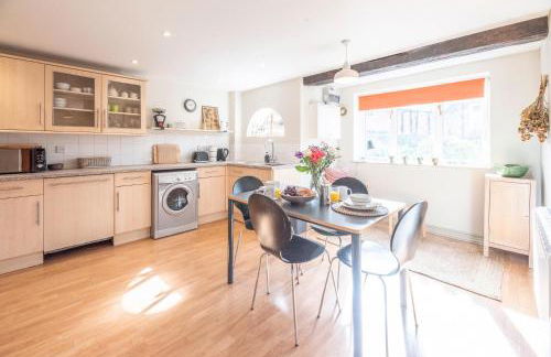 The Coach House, Reydon - Foto 20