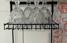 Ninho aconchegante - Photo 10