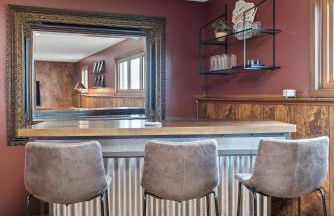 Homestretch to Road America - Foto 14