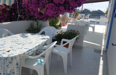 Casadelpino Residence La Piana - Foto 37