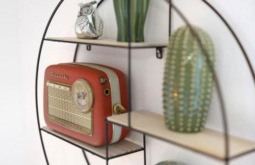 Ferienwohnung Obsthof Fieß - Foto 26