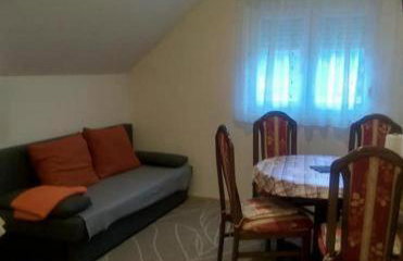 Apartments with parking space Tuheljske Toplice - Zagorje - 24875 - Foto 14