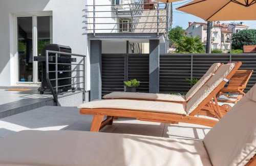 Apartman Magdalena - Photo 59