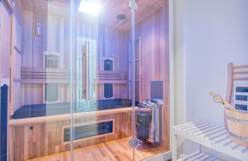 Bungalow Inselhuus Norddeich - Foto 6