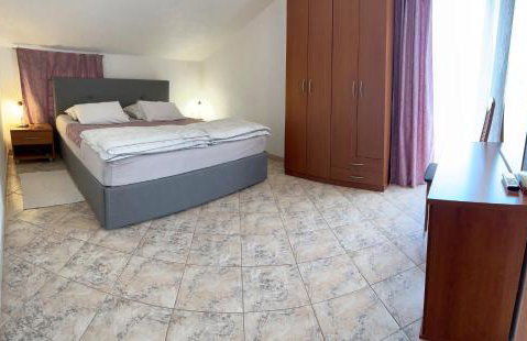 Apartments Grgic - Foto 53