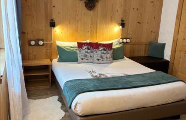 Agriturismo Baita De L'ALL - Foto 28