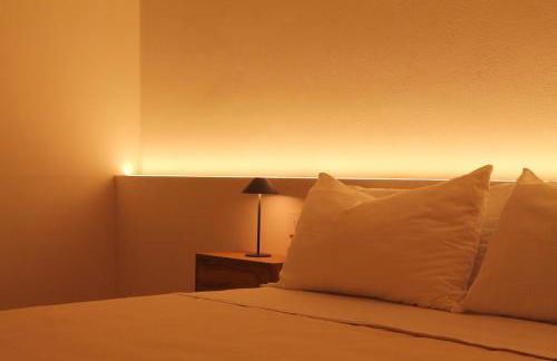 Casa Sùara - Foto 15