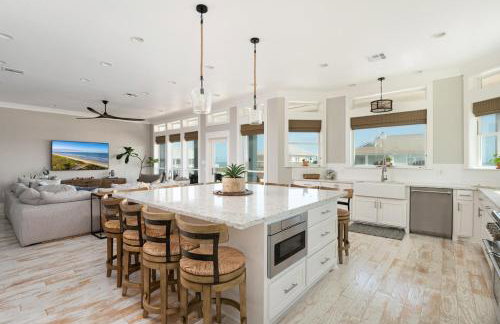 Casa Del Sol home - Foto 15