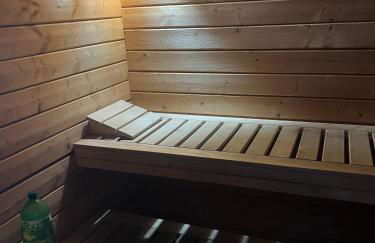 Terrazas Benidorm - Foto 40