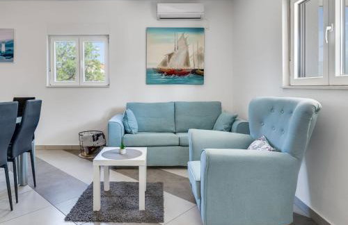 Holiday Home Branka by Interhome - Foto 16