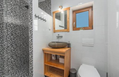 Villa Zlata - Photo 22