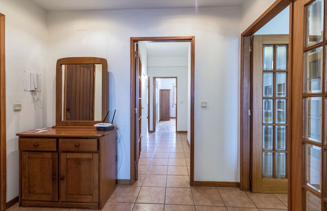 House and People - Quinta da Armada - Foto 13