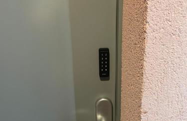 ☆ L'Exotique ☆ 2 chambres ☆ NETFLIX ☆ - Foto 34