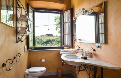 Fattoria Pogni - Foto 37