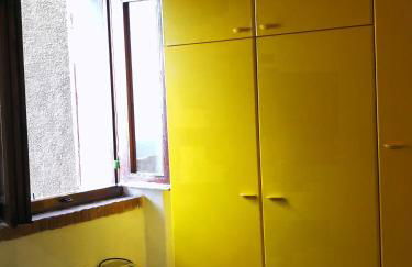 ALLOGGIO S.ANNA - Foto 17