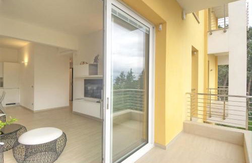 Residenza Ginepri 69 - Foto 66