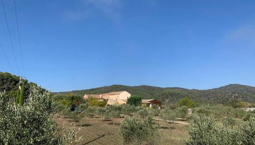 Gîte Arizona - Le Mas De Peyraube - Foto 1