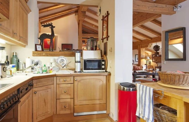 Kitzb hel Austria Best Luxury 4 Bedroom 4 Bathroom Apartment in World-renowned Ski-resort - Foto 22