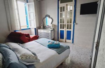 Salema casa de playa en San Cristobal - Foto 22