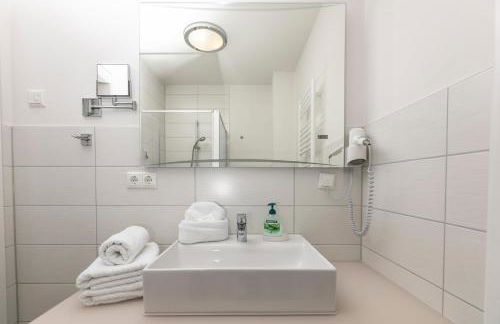 Strandhaus JUli - Foto 22