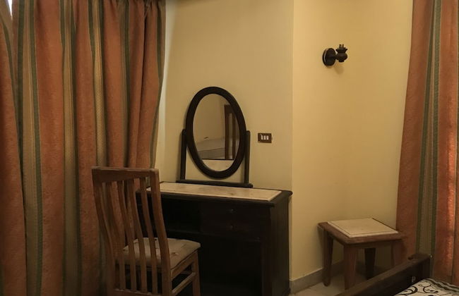 Lotus Apartment - Foto 5