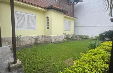 A casa do rio - Foto 4