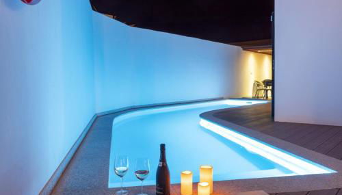 Villa JJ Beach by Villa Plus - Foto 2, Other