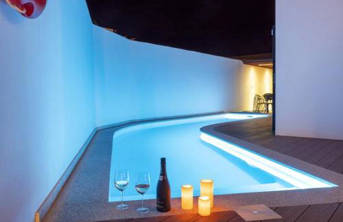 Villa JJ Beach by Villa Plus - Foto 2